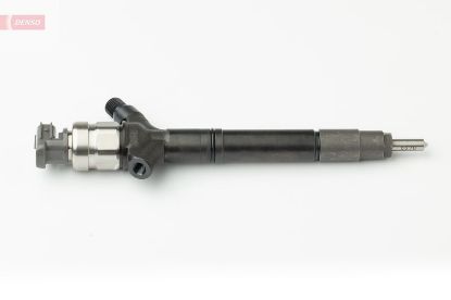 Injector Nozzle TOYOTA - 23670-0R010