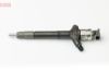 Injector Nozzle TOYOTA - 23670-0R010