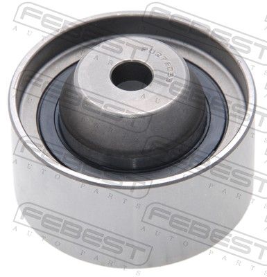 Deflection Pulley/Guide Pulley, timing belt