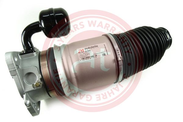 Air Spring, suspension Bentley  Flying Spur GT GTC