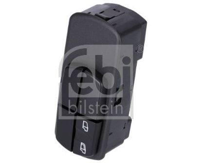 Multi-Function Switch Mercedes-Benz - 005 545 17 13