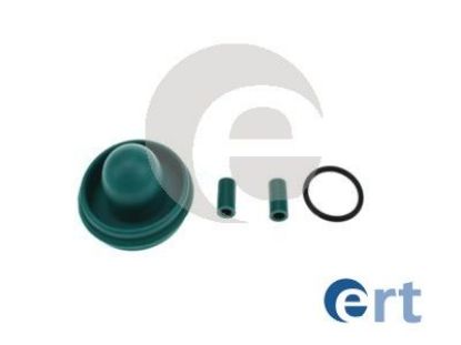 Repair Kit, brake master cylinder