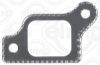 Gasket, exhaust manifold SIERRA (GBG, GB4)