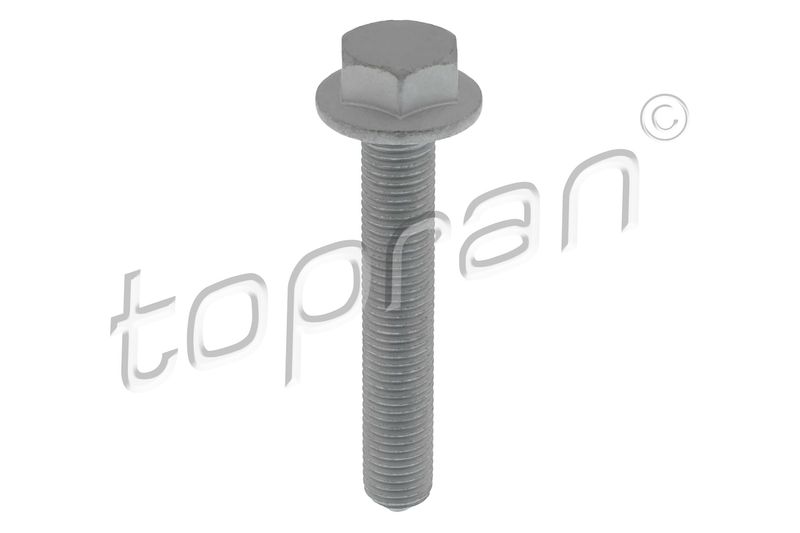 Screw VAG-Normteile - N10628601