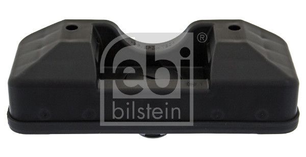 Jack Support Plate Mercedes-Benz - 002 998 91 50