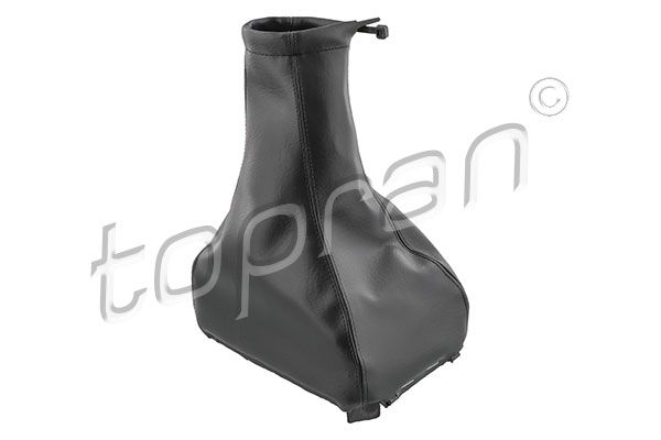 Gear Lever Gaiter Opel, General Motors