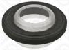 Shaft Seal, crankshaft FORD ET