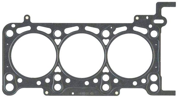Gasket, cylinder head VAG 2,7/3.0 V6 TDI 059 103 383 CQ