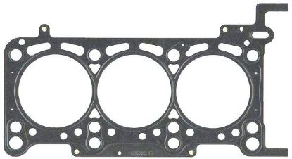 Gasket, cylinder head VAG 2,7/3.0 V6 TDI 059 103 383 CQ