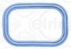 Gasket, intake manifold PSA - 0348.T1, FORD - 1 138 392