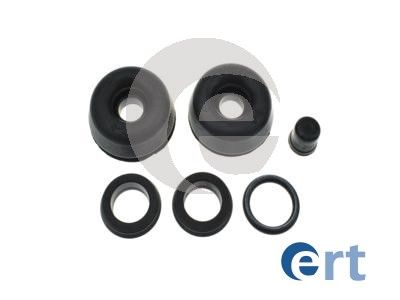 Repair Kit, wheel brake cylinder