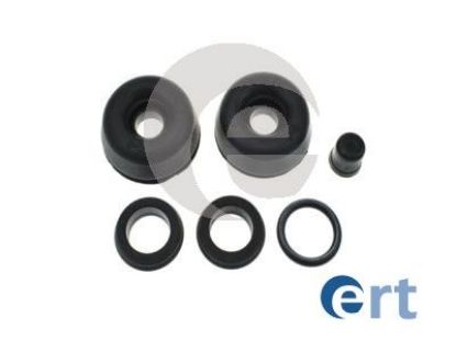 Repair Kit, wheel brake cylinder