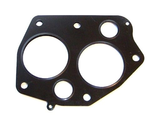 Gasket, EGR valve DAIMLER NKW
