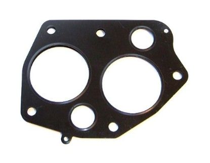 Gasket, EGR valve DAIMLER NKW