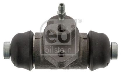 Wheel Brake Cylinder VW-Audi 291 611 047