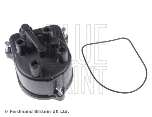 Distributor Cap HONDA 30102-PEL-J01