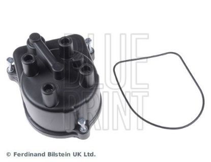 Distributor Cap HONDA 30102-PEL-J01