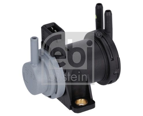Pressure Converter Fiat - 46524556