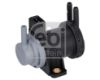 Pressure Converter Fiat - 46524556