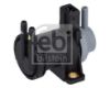 Pressure Converter Fiat - 46524556