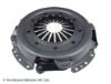 Clutch Pressure Plate NISSAN 30210-VB202