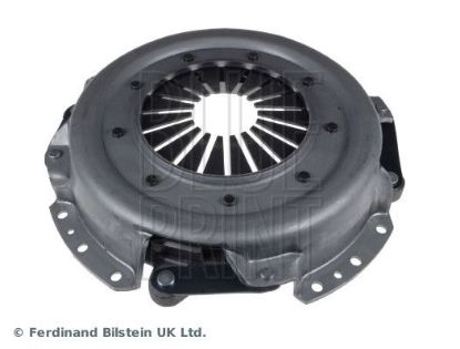 Clutch Pressure Plate NISSAN 30210-VB202