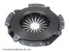 Clutch Pressure Plate NISSAN 30210-VB202