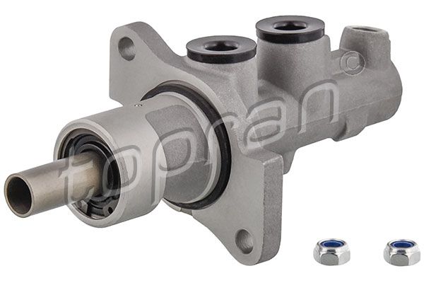 Brake Master Cylinder Mercedes/Smart