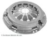 Clutch Pressure Plate TOYOTA 31210-12280