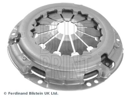Clutch Pressure Plate TOYOTA 31210-12280