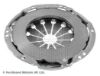 Clutch Pressure Plate TOYOTA 31210-12280