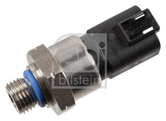 Sensor, fuel pressure Scania - 1 948 302