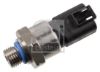 Sensor, fuel pressure Scania - 1 948 302