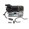 Compressor, compressed-air system WABCO OES Air Suspension Compressor - 10-18 Audi A