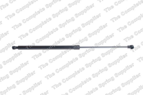 Gas Spring, boot/cargo area PSA - 98 078 993 80