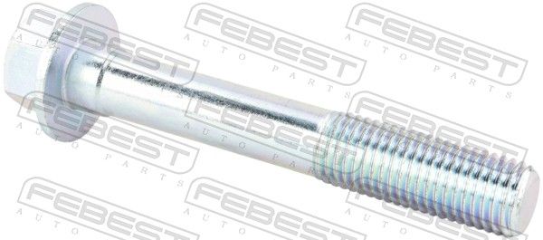 Fastening Bolt, control arm LAND ROVER FC116217P