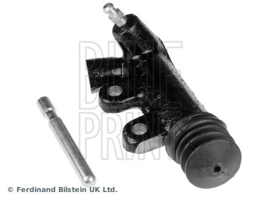 Slave Cylinder, clutch TOYOTA 31470-10010