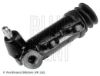 Slave Cylinder, clutch TOYOTA 31470-10010