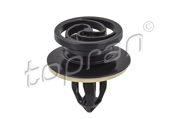 Retaining Clip, door panel VAG