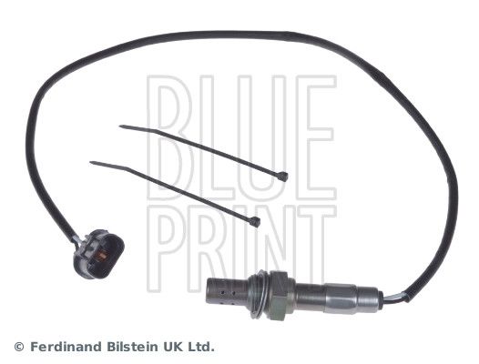 Oxygen Sensor MITSUBISHI MD148738