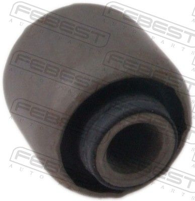 Mounting, control/trailing arm TOYOTA 48770-21011