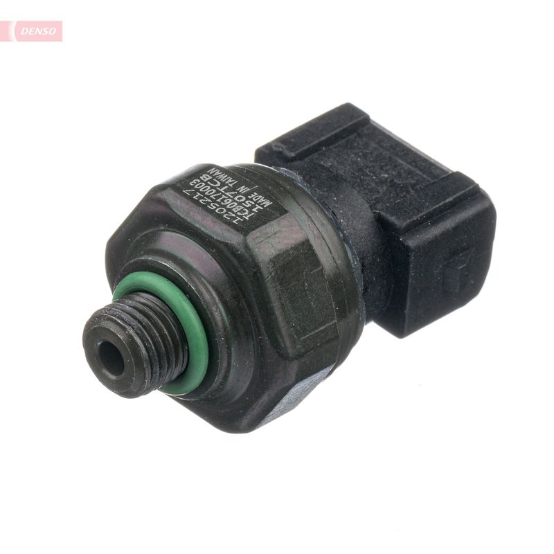 Pressure Switch, air conditioning