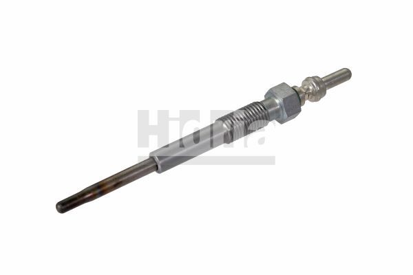 Glow Plug PSA - 96 879 578 80