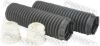 Protective Cap/Bellow, shock absorber FORD 1682703, MAZDA BP4K-34-0A5B, VOLVO 30683203