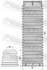 Protective Cap/Bellow, shock absorber FORD 1682703, MAZDA BP4K-34-0A5B, VOLVO 30683203