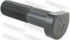 Wheel Stud CHRYSLER 05139905AA, VAG 2D0501627