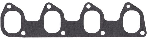Gasket, intake manifold FORD - 1 113 080
