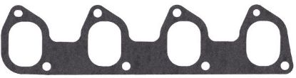 Gasket, intake manifold FORD - 1 113 080