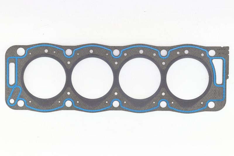 Gasket, cylinder head PSA 0209S1