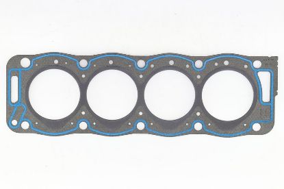 Gasket, cylinder head PSA 0209S1